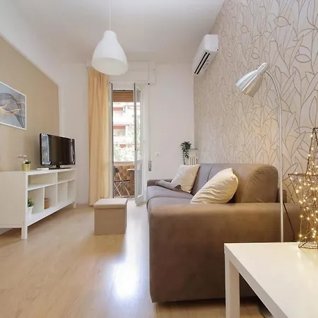 Apartamento Circo Massimo House By Luxury Getaways Roma