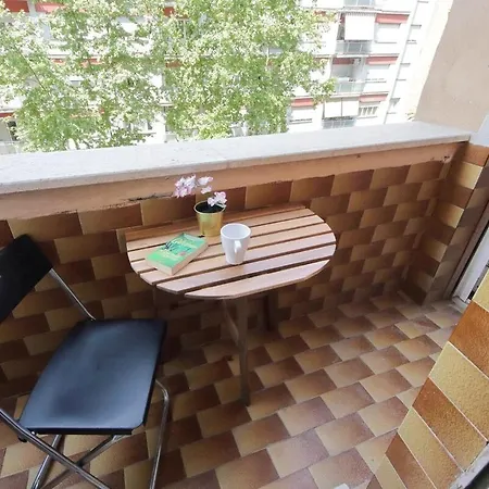 Circo Massimo House By Luxury Getaways * Roma