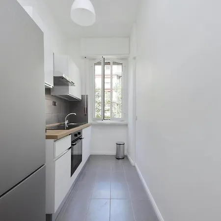Circo Massimo House By Luxury Getaways * 로마