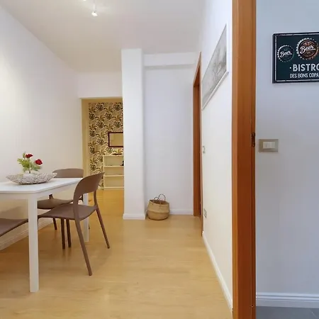 아파트 Circo Massimo House By Luxury Getaways 로마