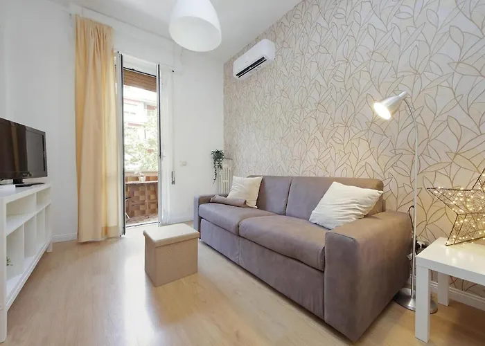 Apartamento Circo Massimo House By Luxury Getaways