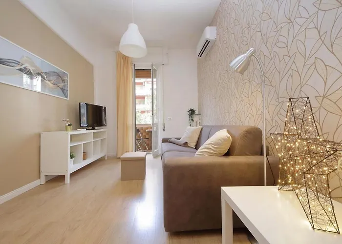 Apartamento Circo Massimo House By Luxury Getaways Roma