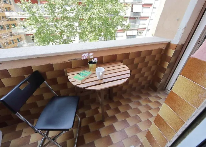 Circo Massimo House By Luxury Getaways * Roma