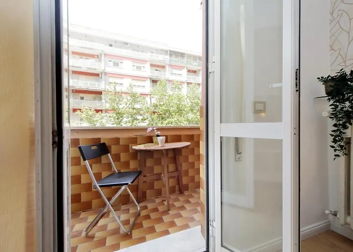 Circo Massimo House By Luxury Getaways Apartamento *