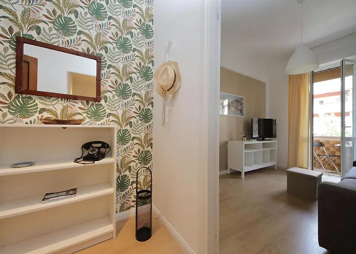 Circo Massimo House By Luxury Getaways * Roma