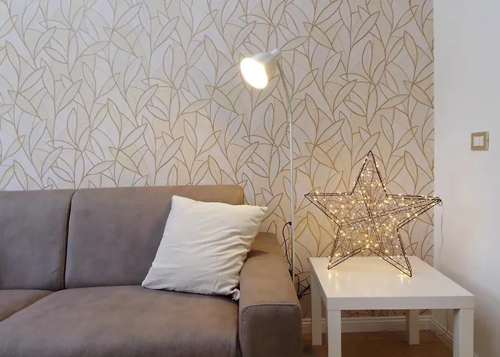 Circo Massimo House By Luxury Getaways Apartamento Roma