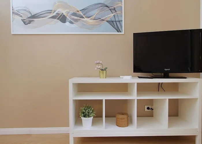 Circo Massimo House By Luxury Getaways Apartamento Roma