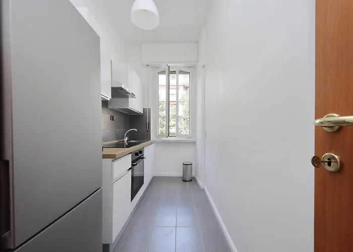 Circo Massimo House By Luxury Getaways * Roma