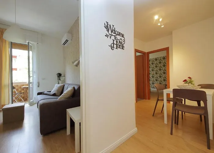 Apartamento Circo Massimo House By Luxury Getaways