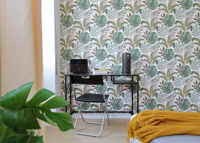 Circo Massimo House By Luxury Getaways Apartamento