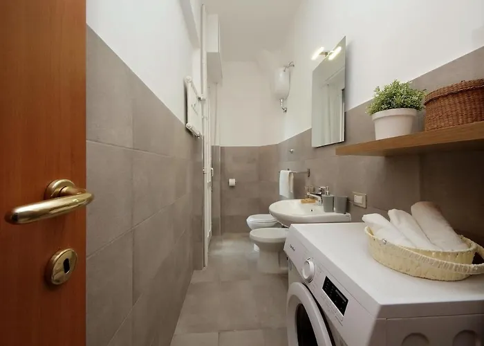 Circo Massimo House By Luxury Getaways * Roma