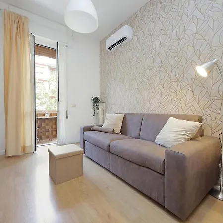 Διαμέρισμα Circo Massimo House By Luxury Getaways