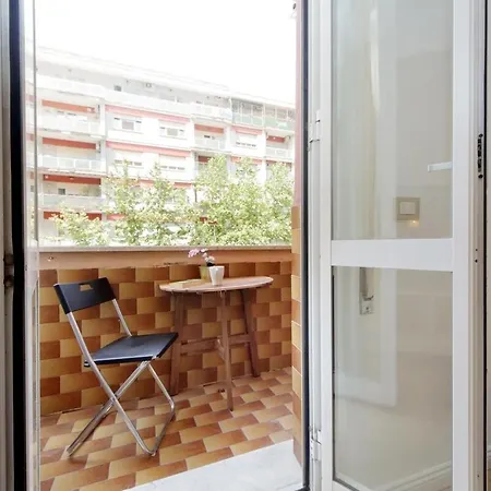 Circo Massimo House By Luxury Getaways Διαμέρισμα *