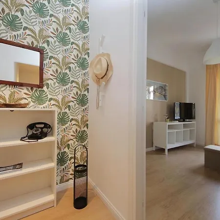 Circo Massimo House By Luxury Getaways * Ρώμη