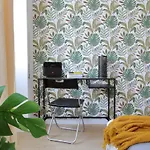Circo Massimo House By Luxury Getaways Appartement