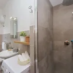 Circo Massimo House By Luxury Getaways Appartement *