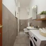 Circo Massimo House By Luxury Getaways * Rome