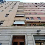 Circo Massimo House By Luxury Getaways Appartement *