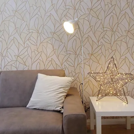 Circo Massimo House By Luxury Getaways Appartement Rome