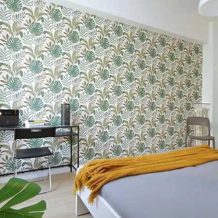 Appartement Circo Massimo House By Luxury Getaways Rome