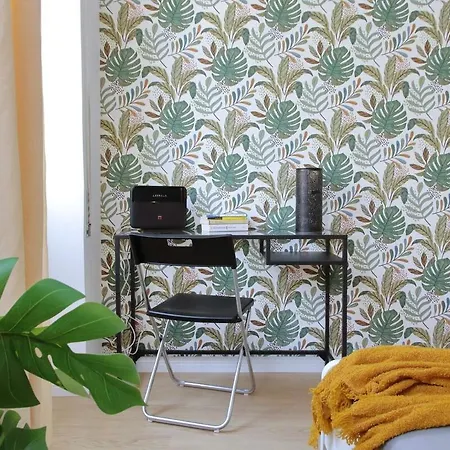 Circo Massimo House By Luxury Getaways Appartement