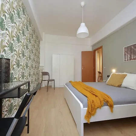 Circo Massimo House By Luxury Getaways Appartement *