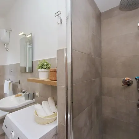 Circo Massimo House By Luxury Getaways Appartement *