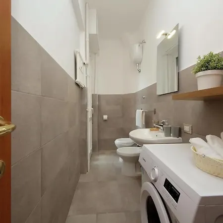 Circo Massimo House By Luxury Getaways * Rome