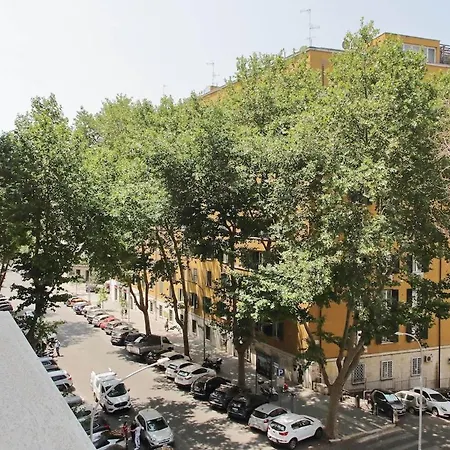 Circo Massimo House By Luxury Getaways * Rome